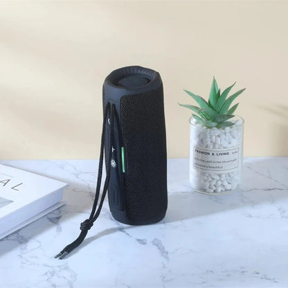 Wireless Portable Bluetooth Speaker Caixa De Som