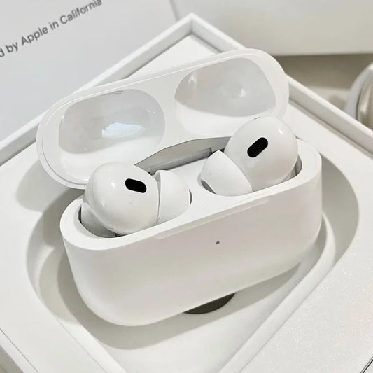 2025 New pods3/4 High Sound Quality, Wireless Bluetooth Headset,