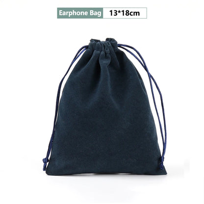 Choice Lenovo  Wireless Headphones