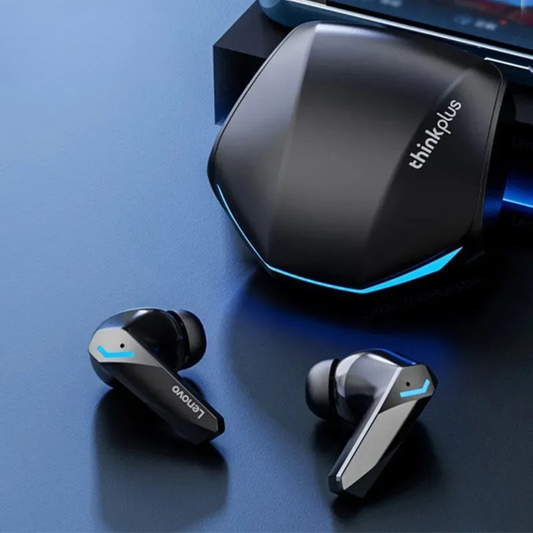 Choice Lenovo  Wireless Headphones